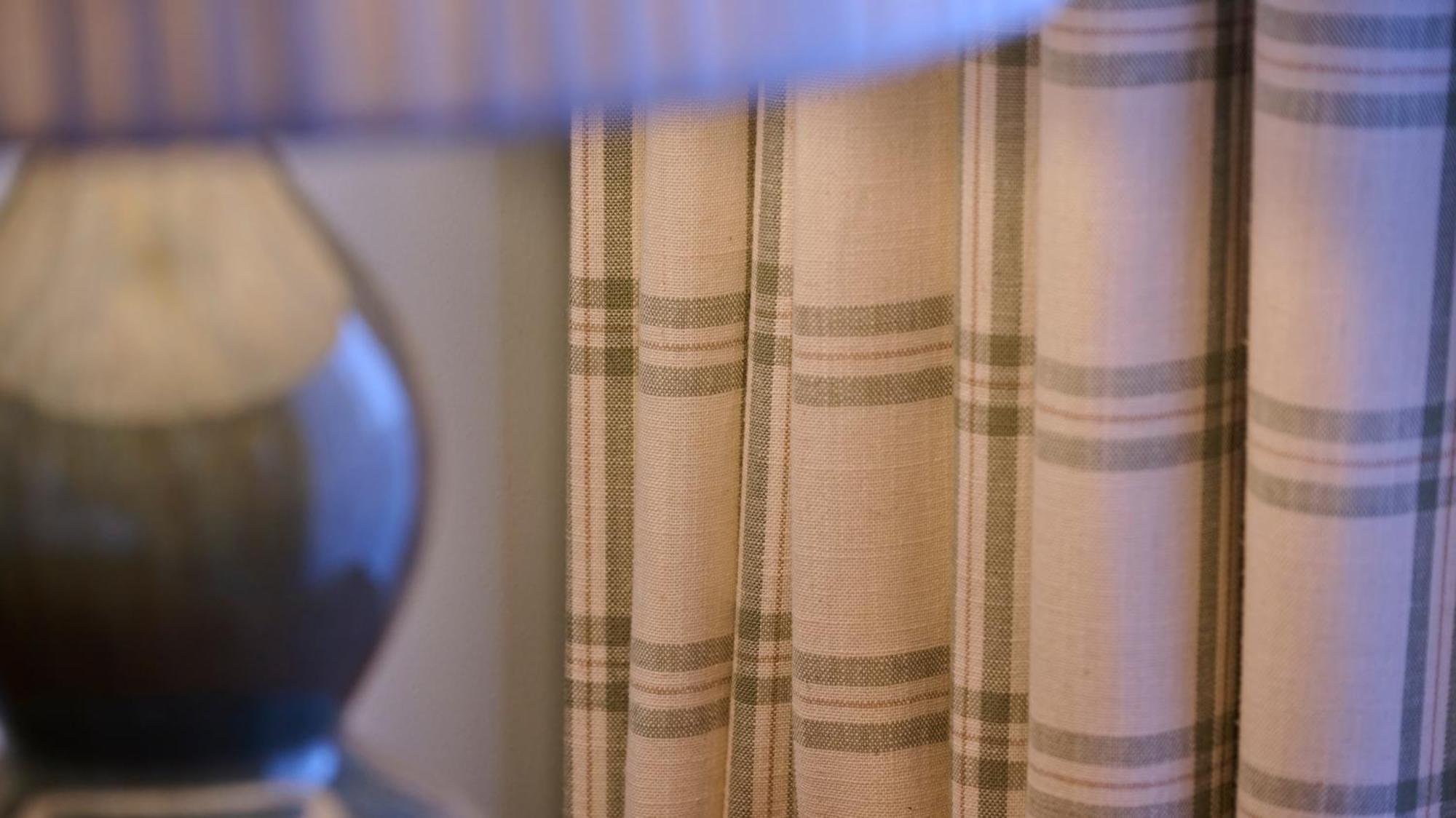 Hotel Du Vin, St Andrews Eksteriør bilde